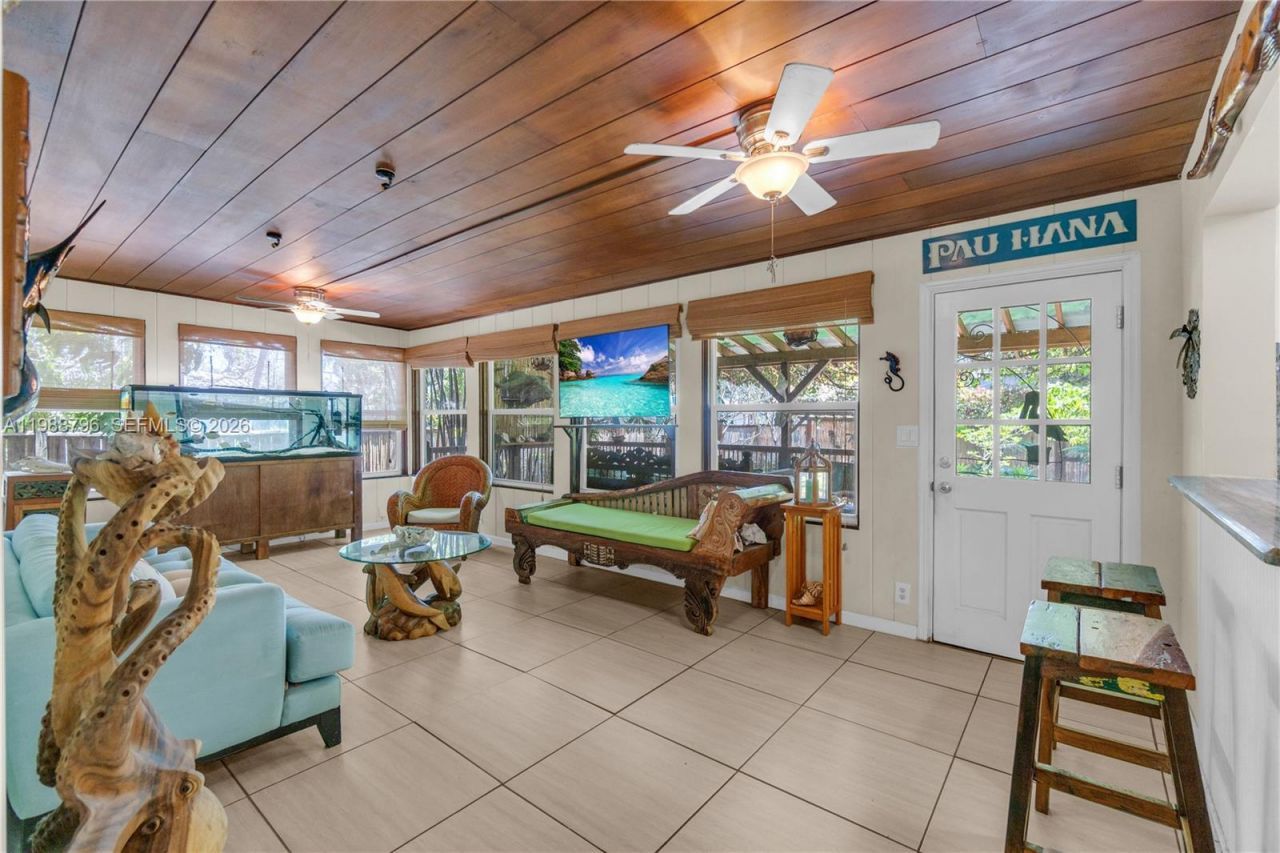 1500 Jackson St, Hollywood, FL 33020 Photo