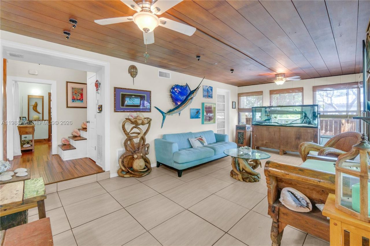 1500 Jackson St, Hollywood, FL 33020 Photo