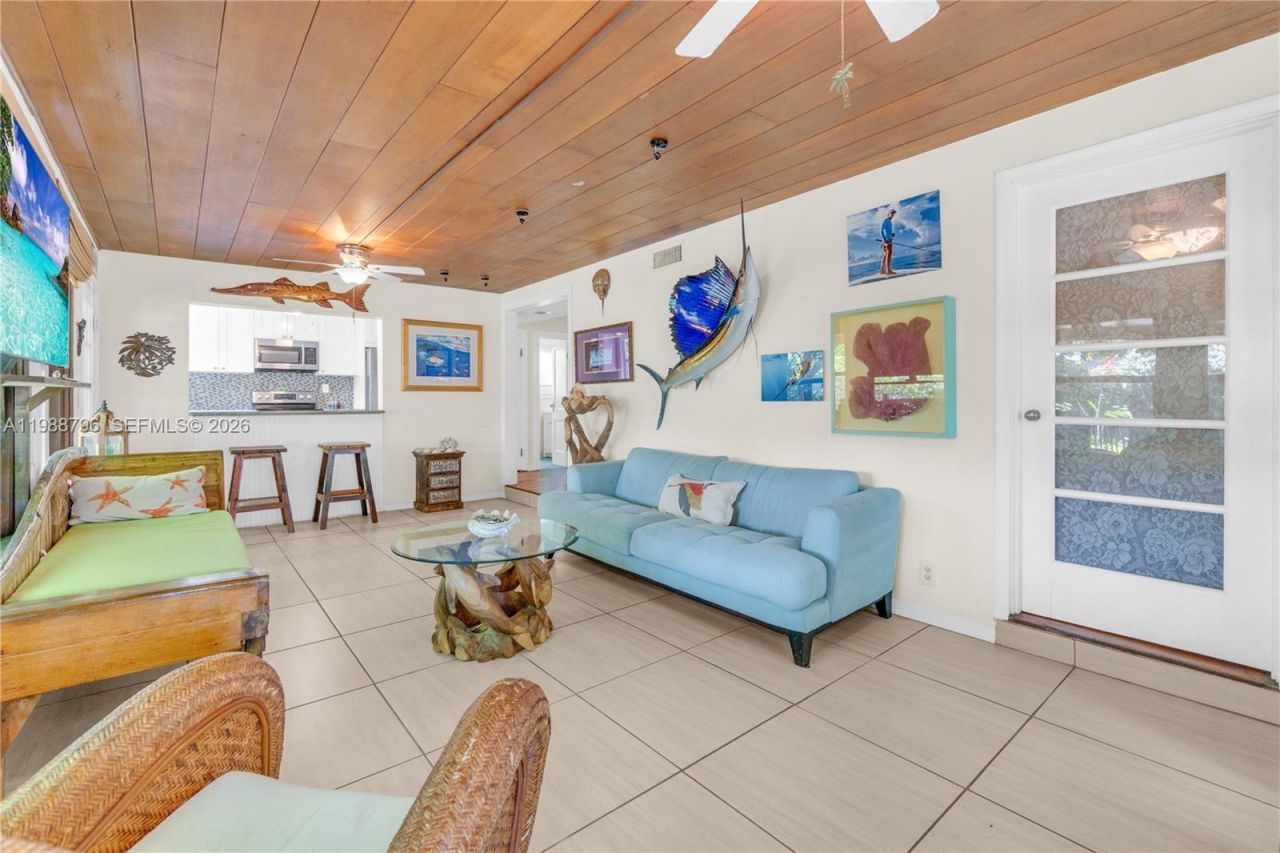 1500 Jackson St, Hollywood, FL 33020 Photo