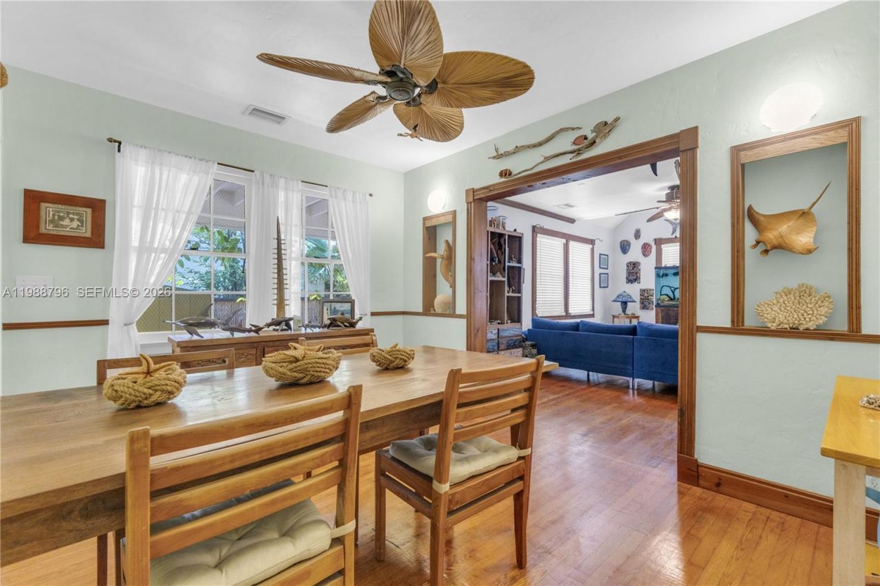 1500 Jackson St, Hollywood, FL 33020 Photo