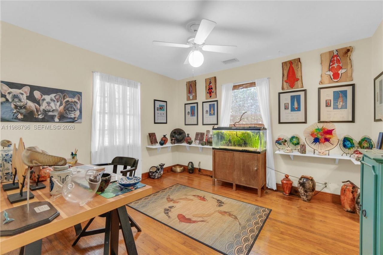 1500 Jackson St, Hollywood, FL 33020 Photo