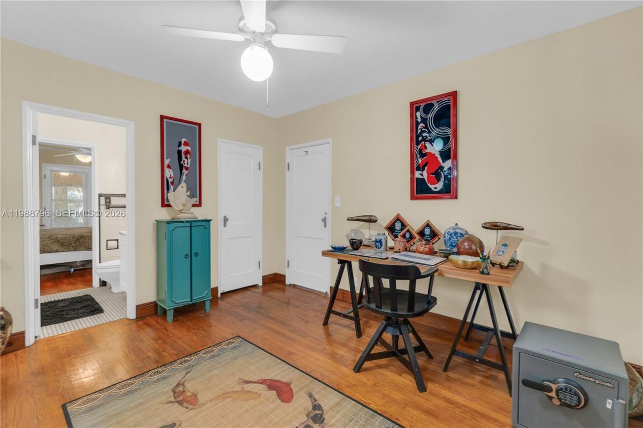 1500 Jackson St, Hollywood, FL 33020 Photo
