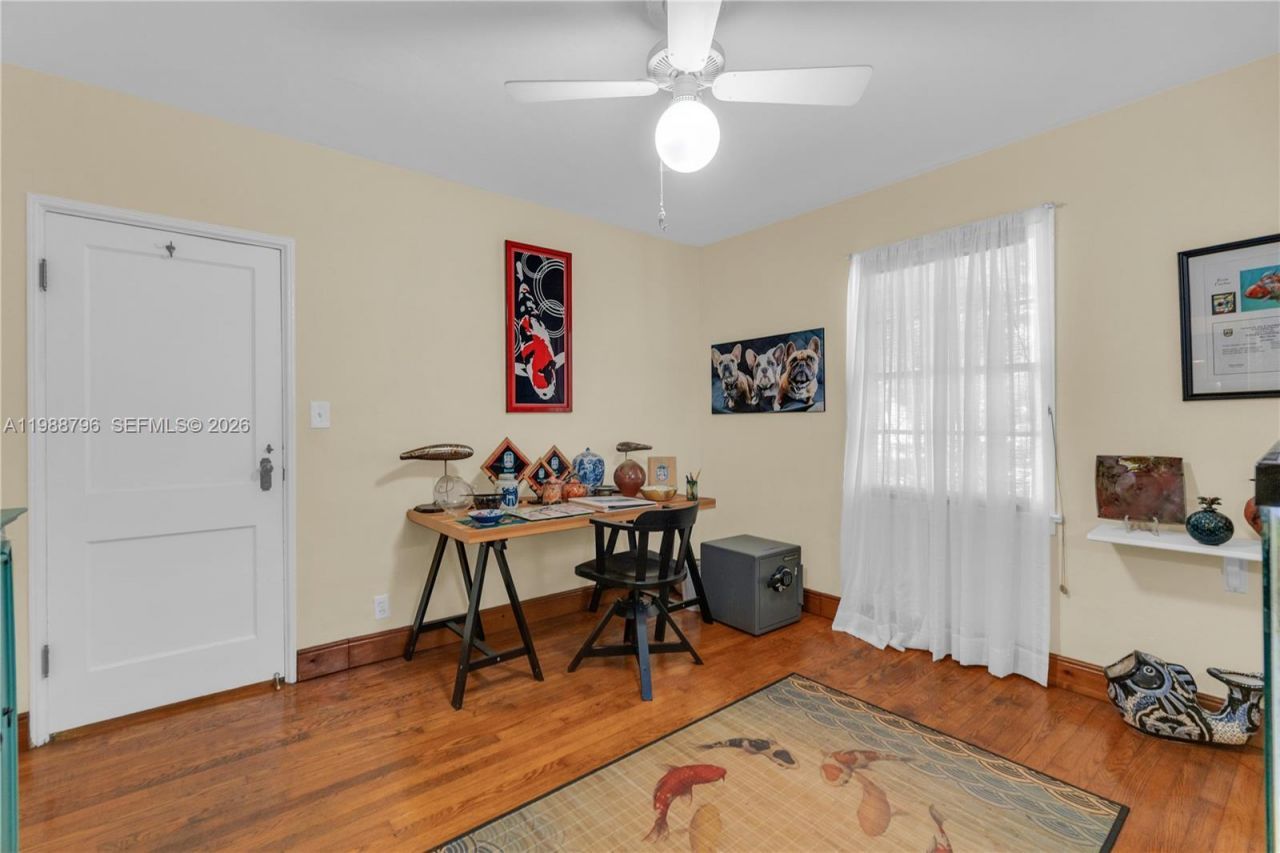 1500 Jackson St, Hollywood, FL 33020 Photo