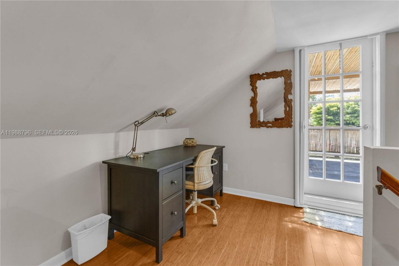 1500 Jackson St, Hollywood, FL 33020 Photo