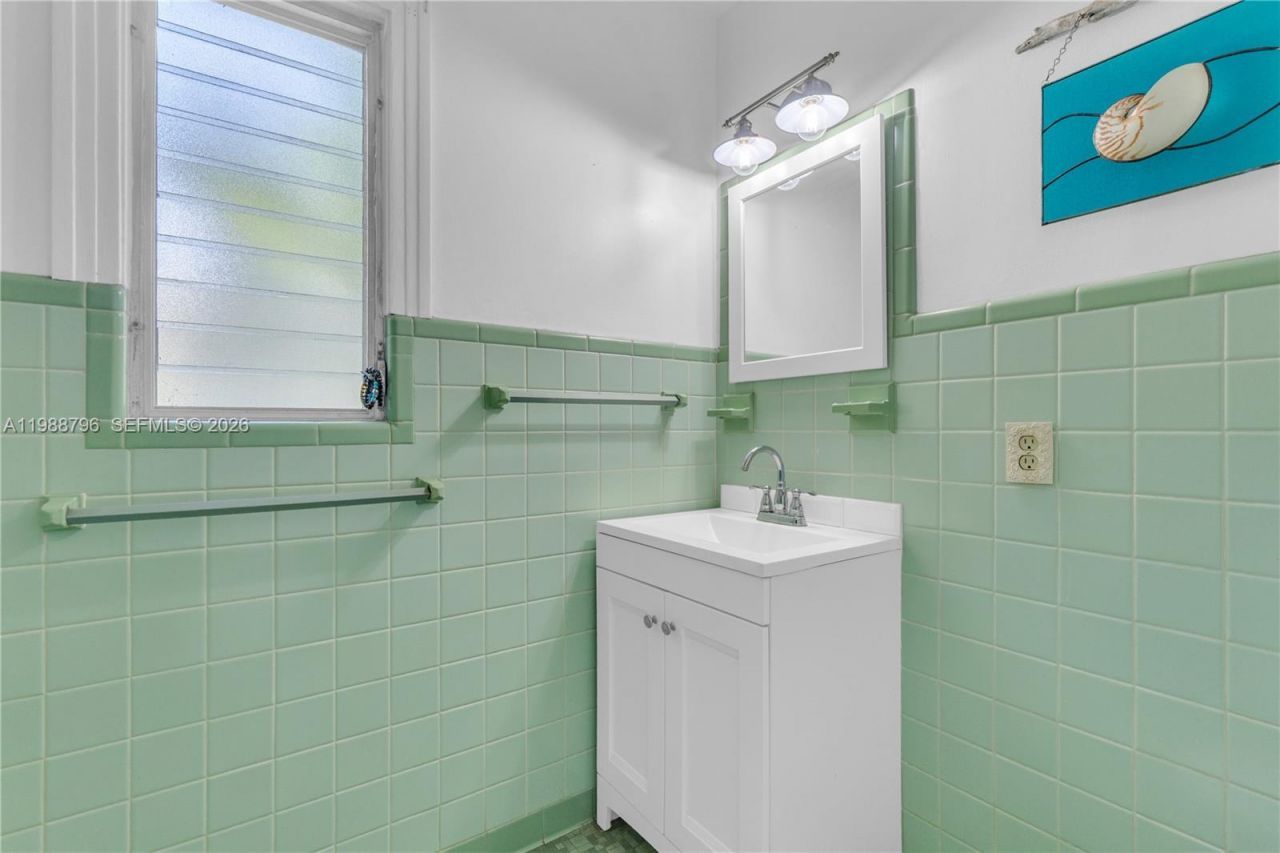 1500 Jackson St, Hollywood, FL 33020 Photo