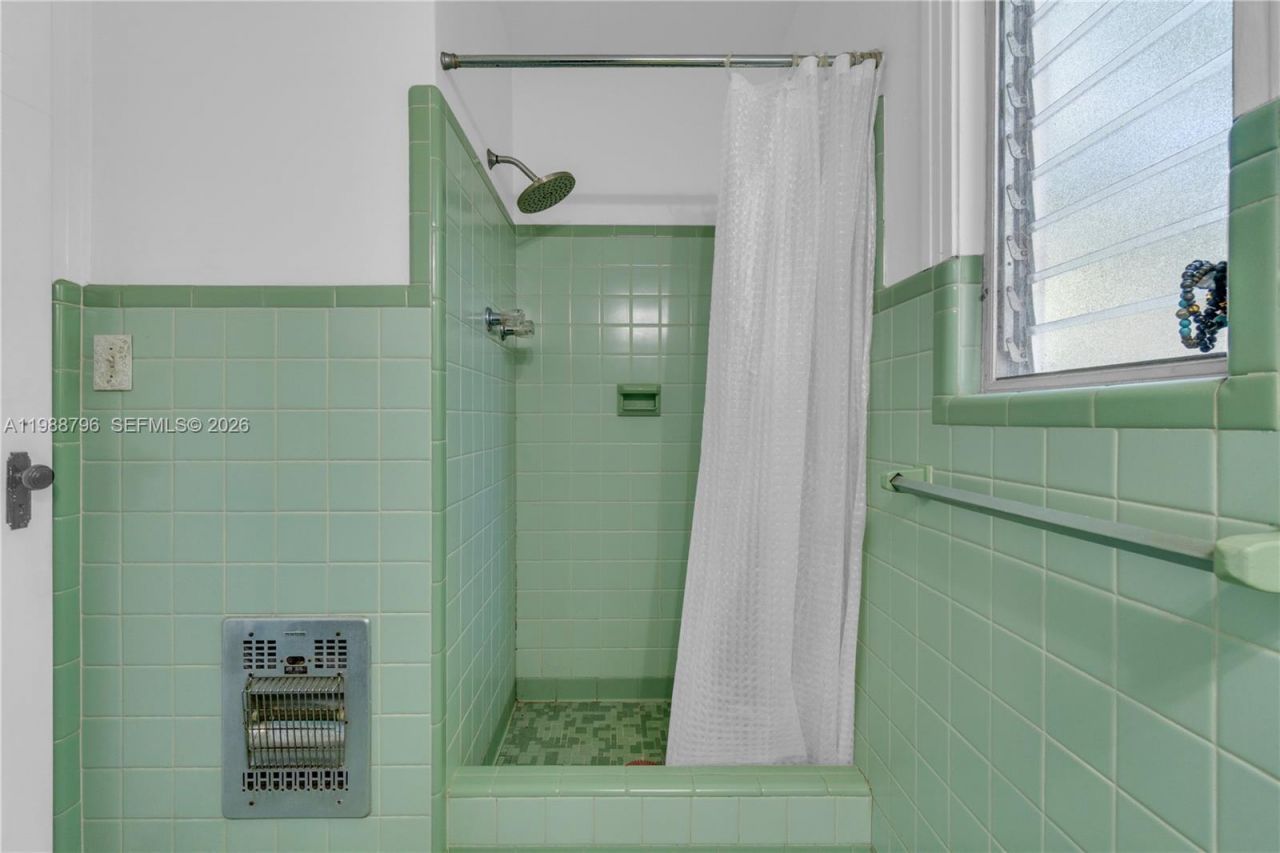 1500 Jackson St, Hollywood, FL 33020 Photo