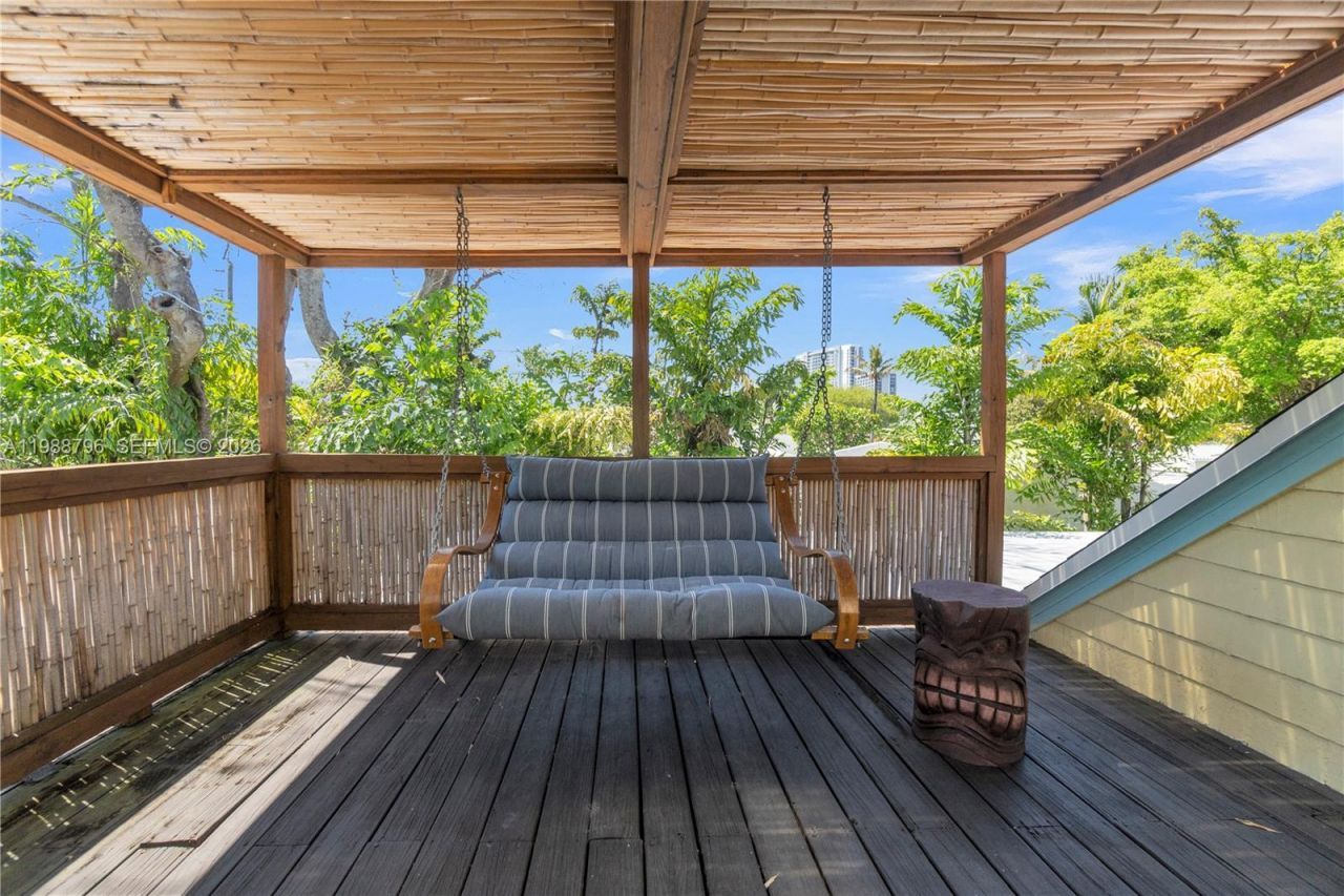 1500 Jackson St, Hollywood, FL 33020 Photo