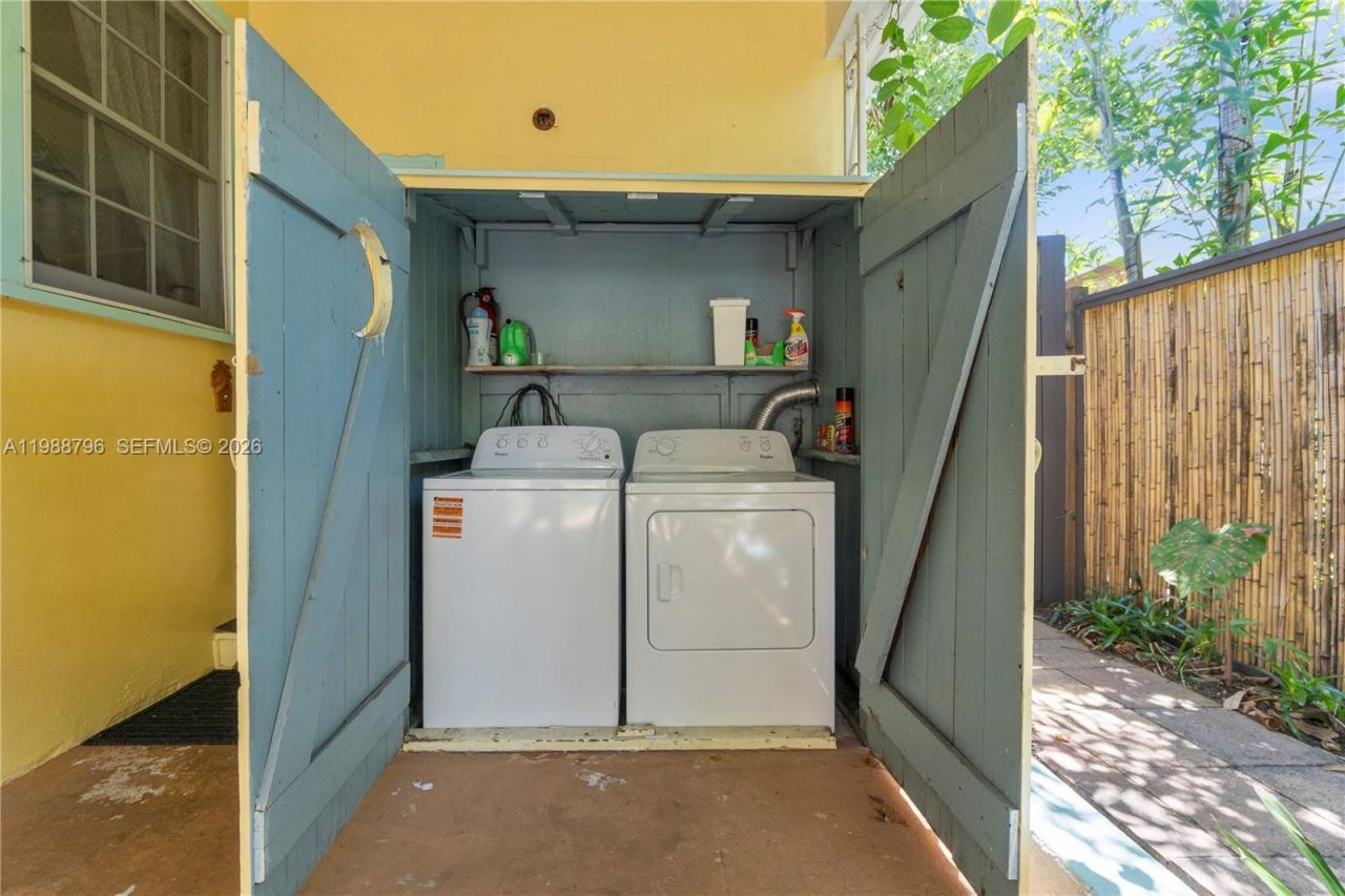 1500 Jackson St, Hollywood, FL 33020 Photo