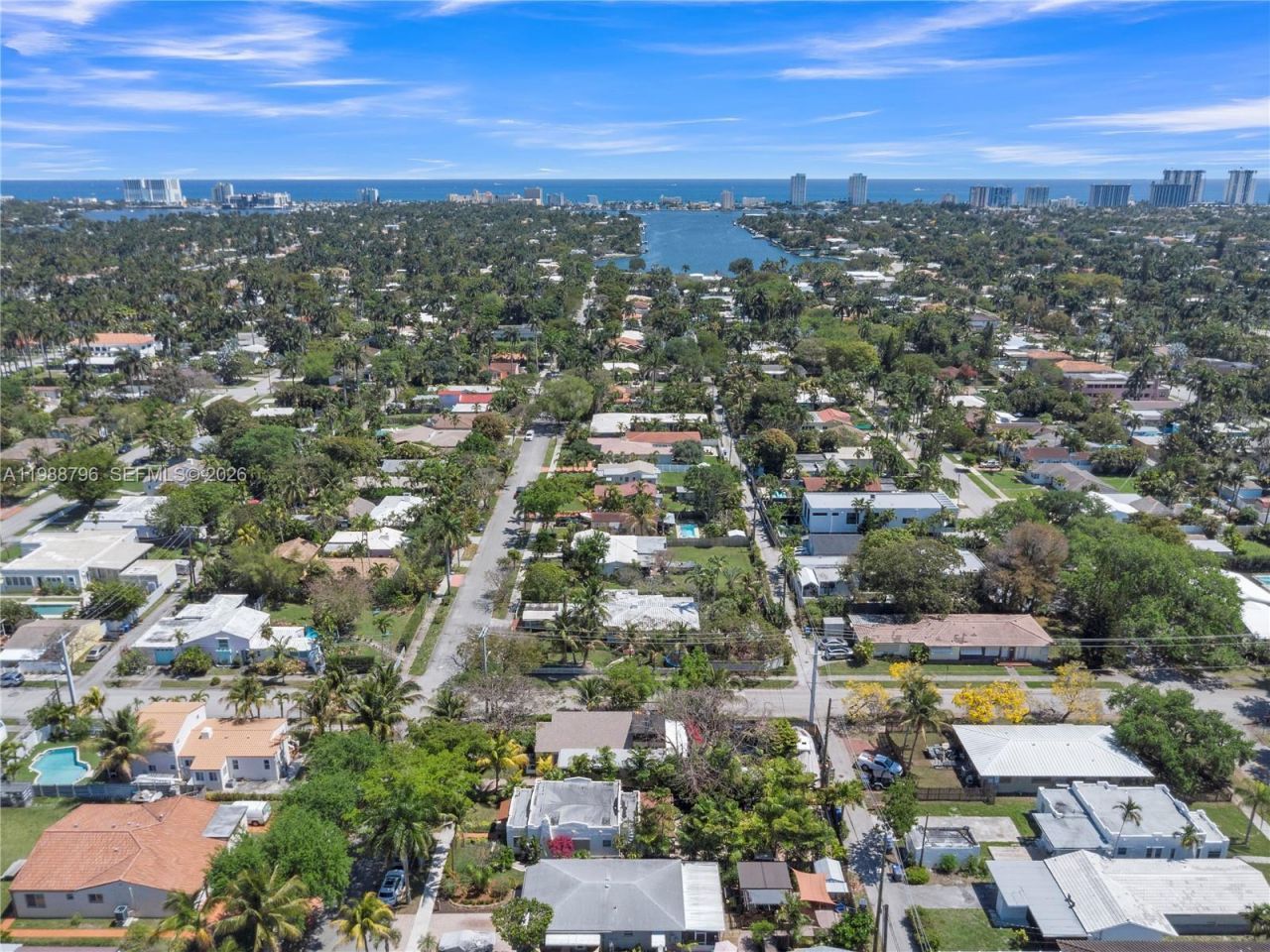 1500 Jackson St, Hollywood, FL 33020 Photo