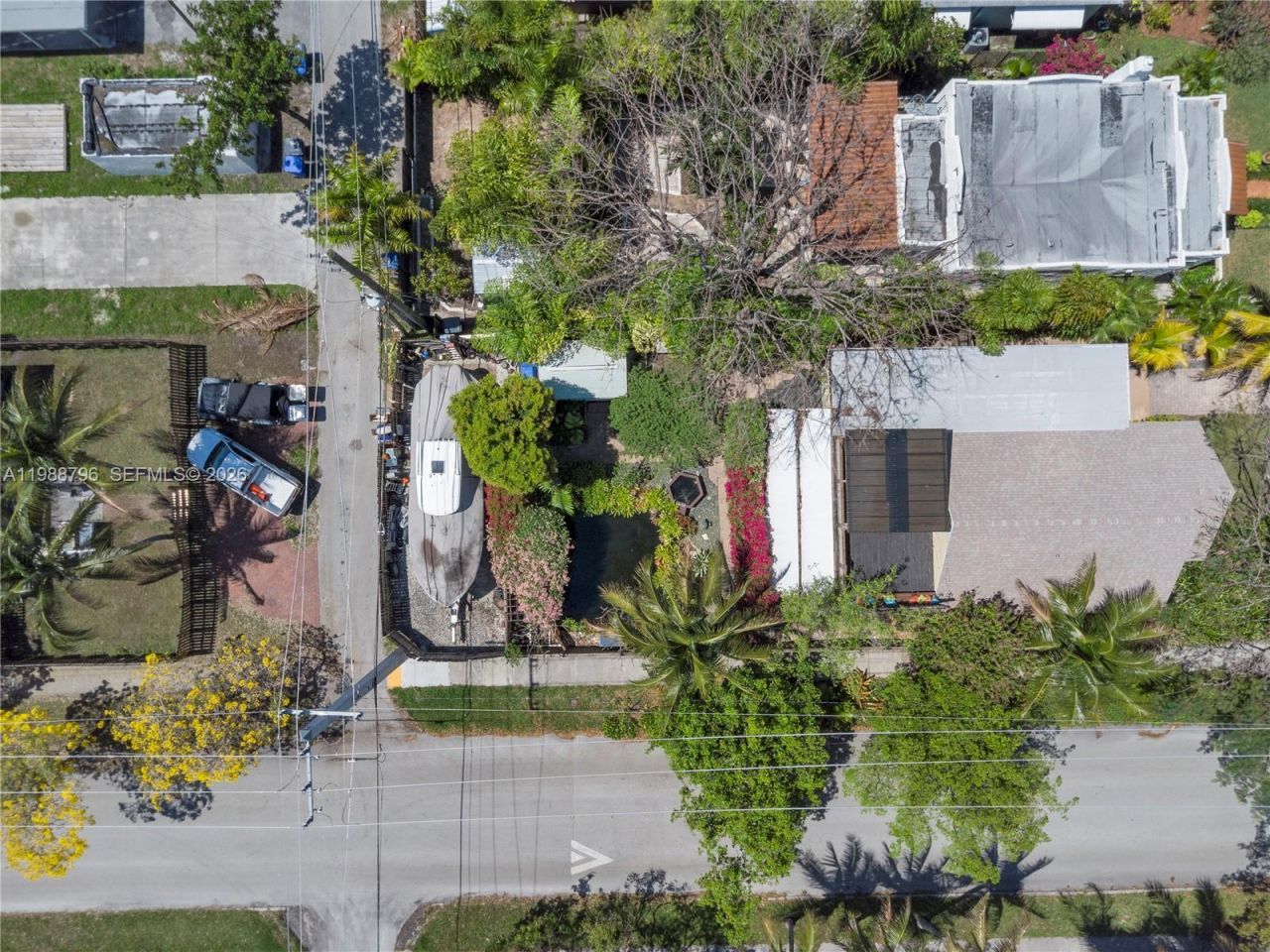 1500 Jackson St, Hollywood, FL 33020 Photo