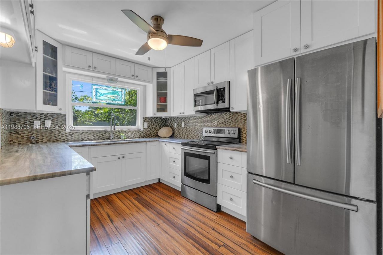 1500 Jackson St, Hollywood, FL 33020 Photo