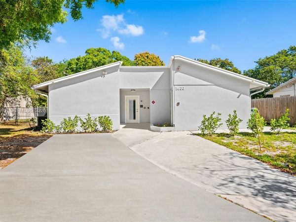 1633 NW 4th St , Boca Raton, FL 33486