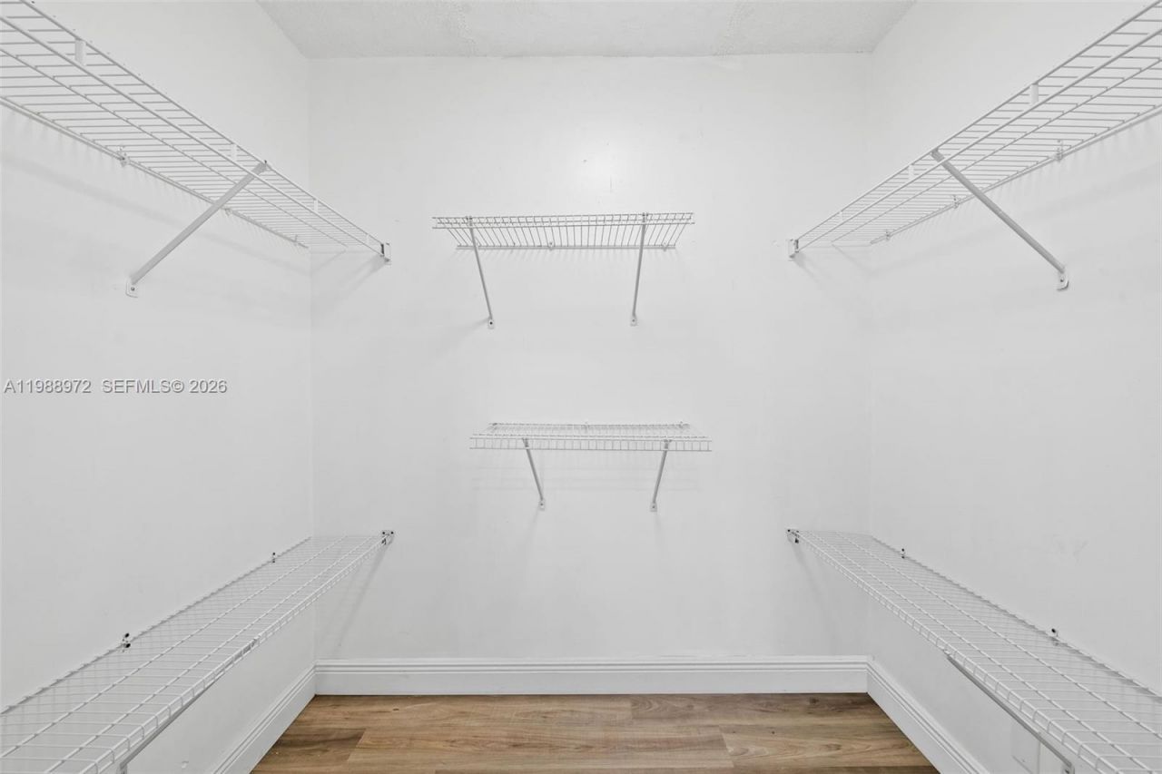 1633 NW 4th St , Boca Raton, FL 33486 Photo