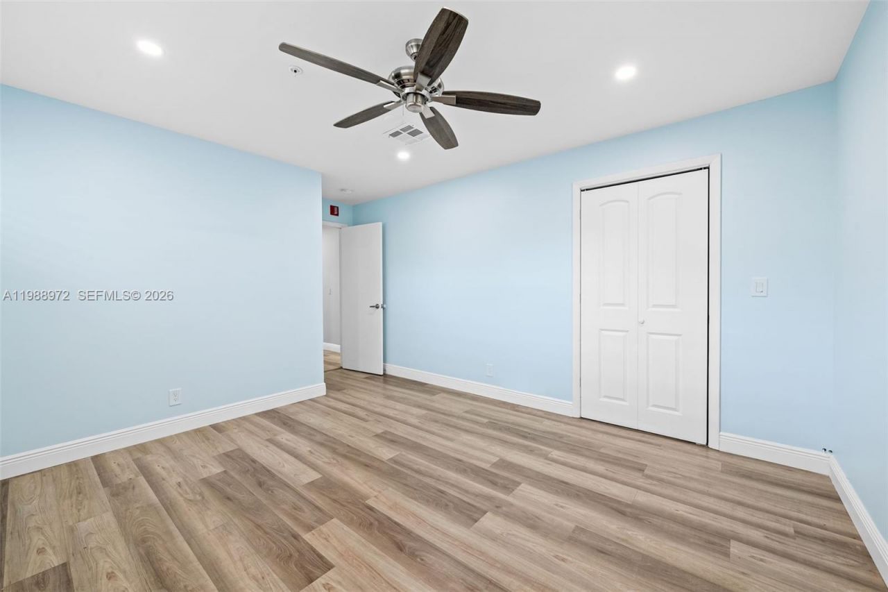 1633 NW 4th St, Boca Raton, FL 33486 Photo