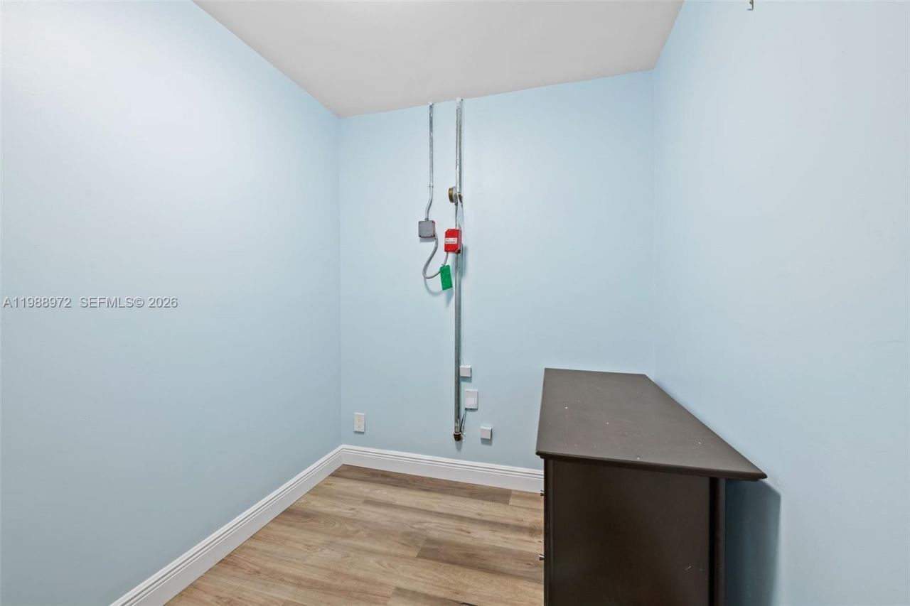 1633 NW 4th St , Boca Raton, FL 33486 Photo