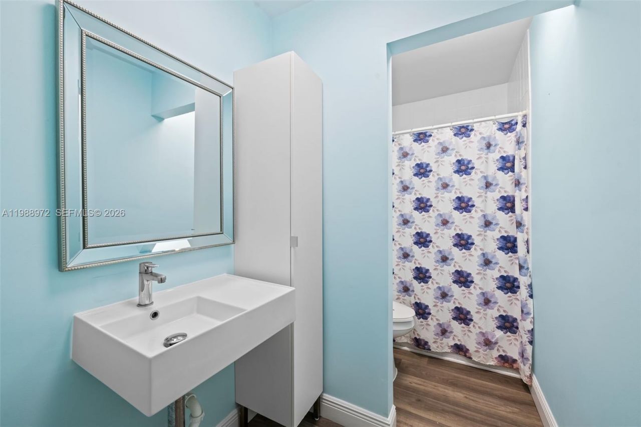 1633 NW 4th St, Boca Raton, FL 33486 Photo