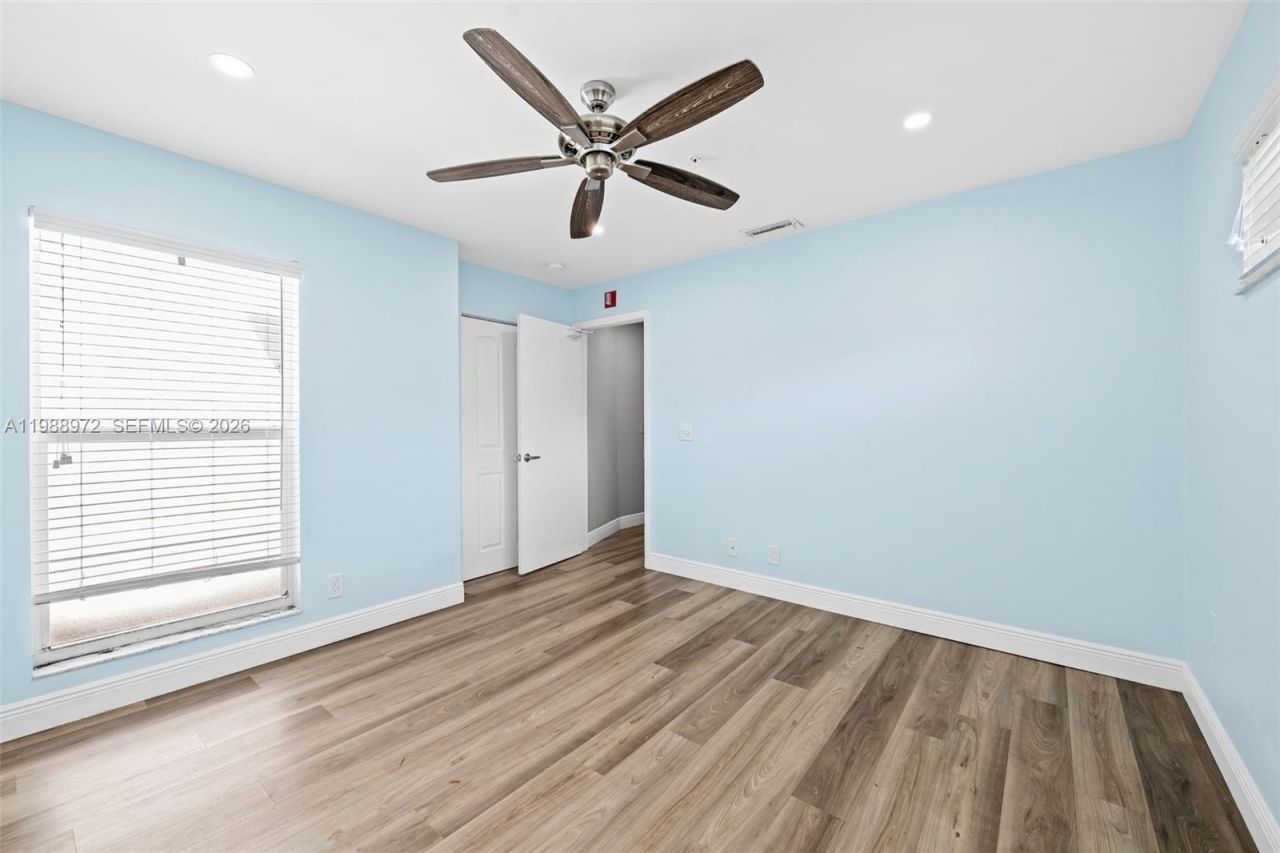 1633 NW 4th St , Boca Raton, FL 33486 Photo