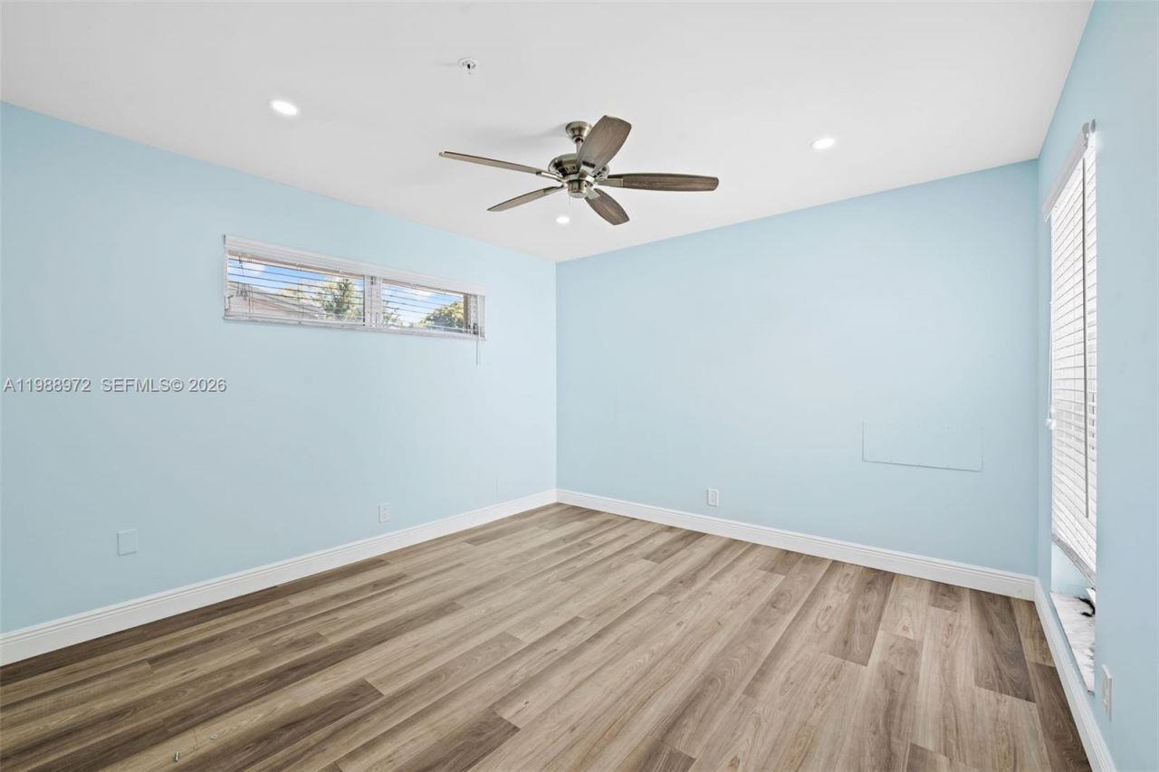 1633 NW 4th St, Boca Raton, FL 33486 Photo