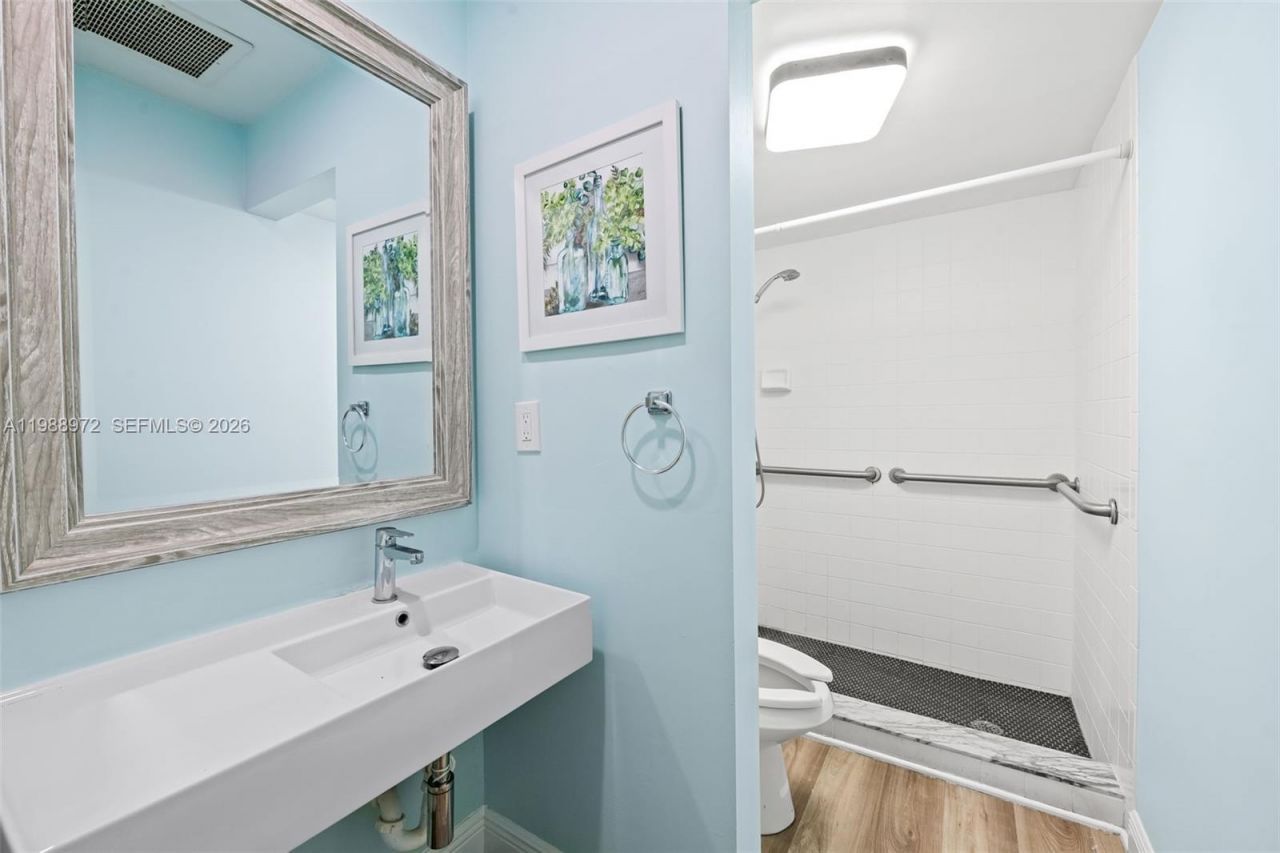 1633 NW 4th St , Boca Raton, FL 33486 Photo