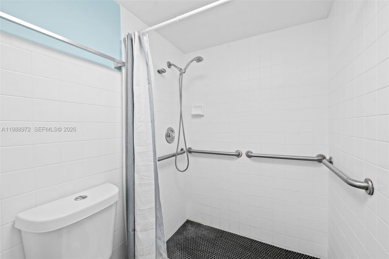 1633 NW 4th St , Boca Raton, FL 33486 Photo