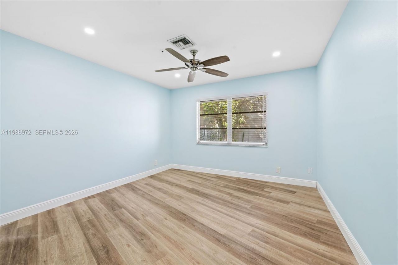1633 NW 4th St, Boca Raton, FL 33486 Photo
