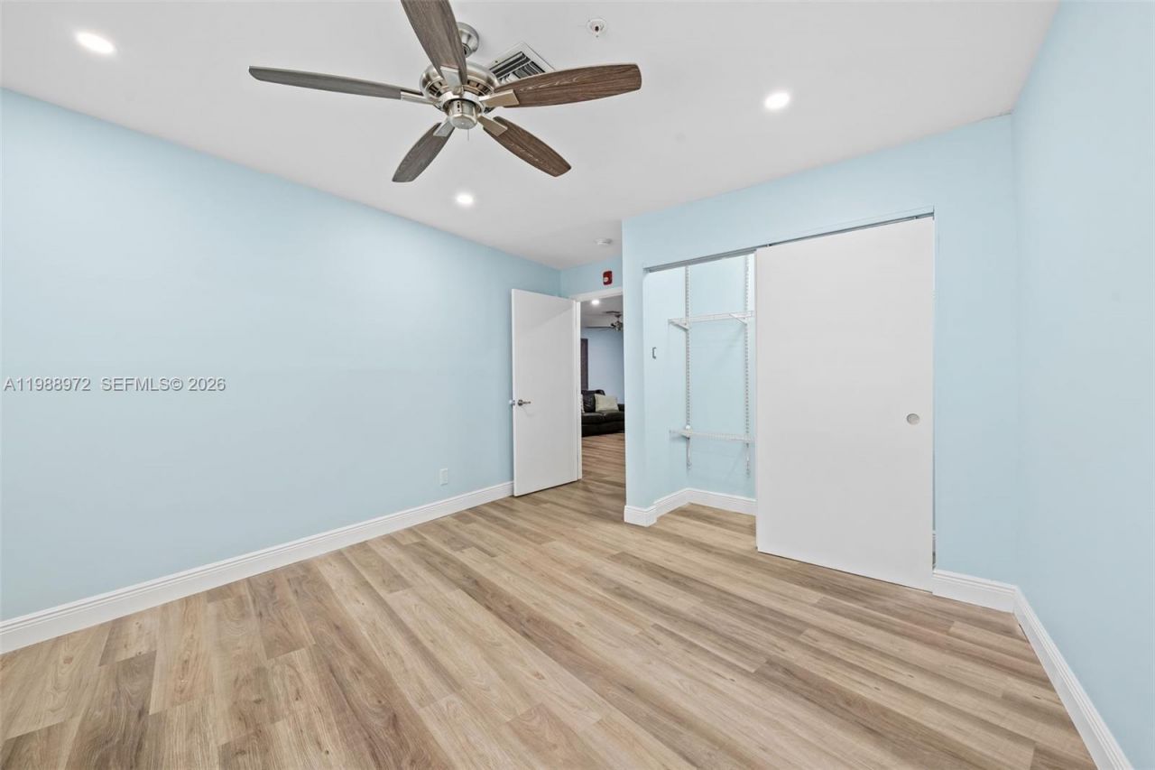 1633 NW 4th St, Boca Raton, FL 33486 Photo