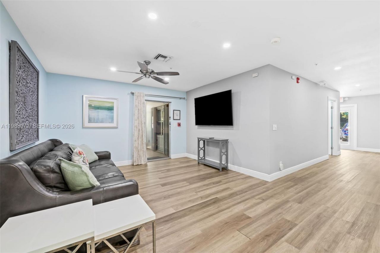 1633 NW 4th St, Boca Raton, FL 33486 Photo