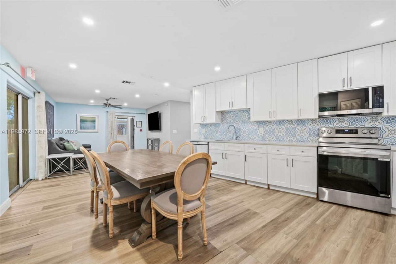 1633 NW 4th St , Boca Raton, FL 33486 Photo