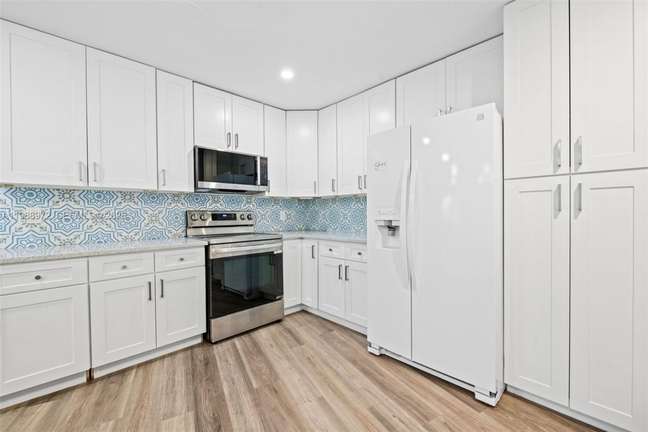 1633 NW 4th St, Boca Raton, FL 33486 Photo