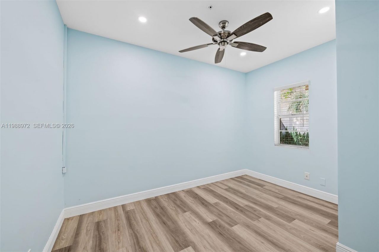 1633 NW 4th St, Boca Raton, FL 33486 Photo