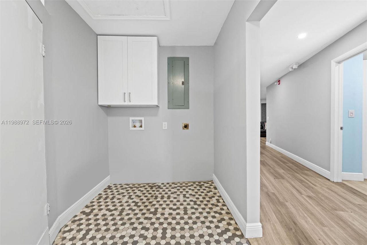 1633 NW 4th St , Boca Raton, FL 33486 Photo