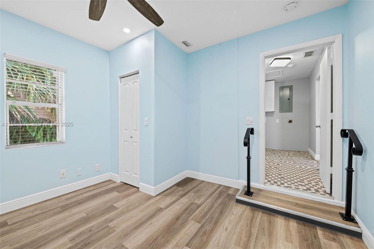 1633 NW 4th St, Boca Raton, FL 33486 Photo