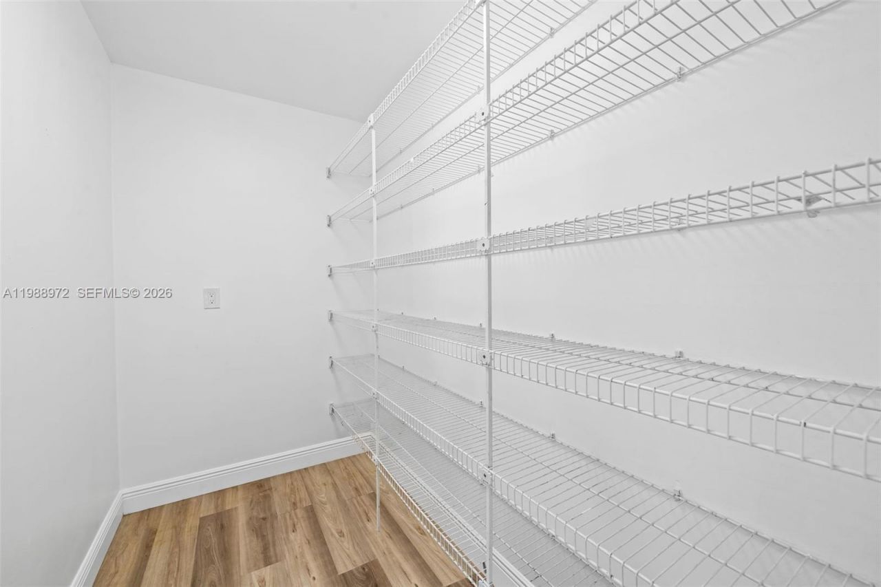 1633 NW 4th St , Boca Raton, FL 33486 Photo