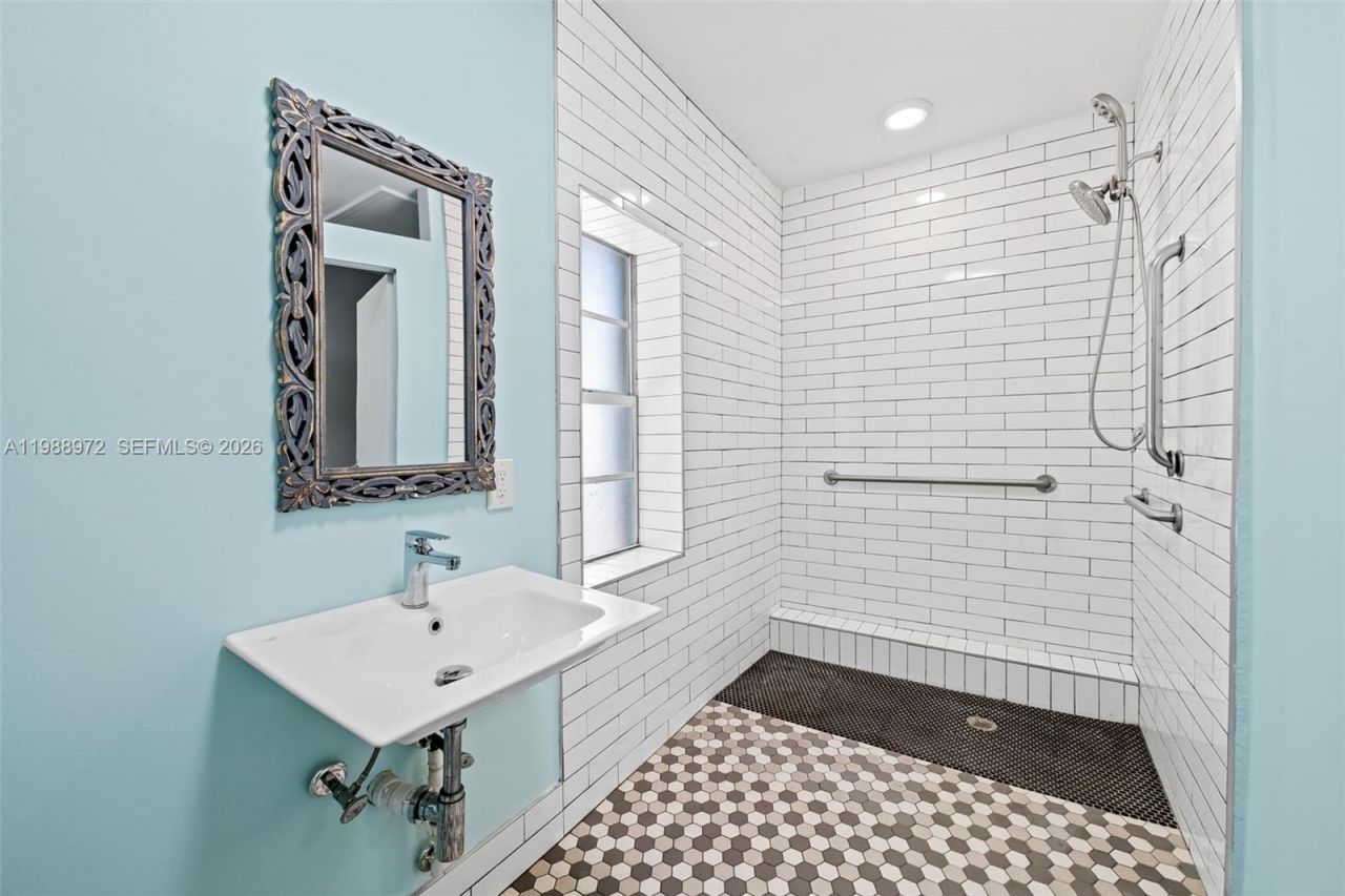 1633 NW 4th St, Boca Raton, FL 33486 Photo