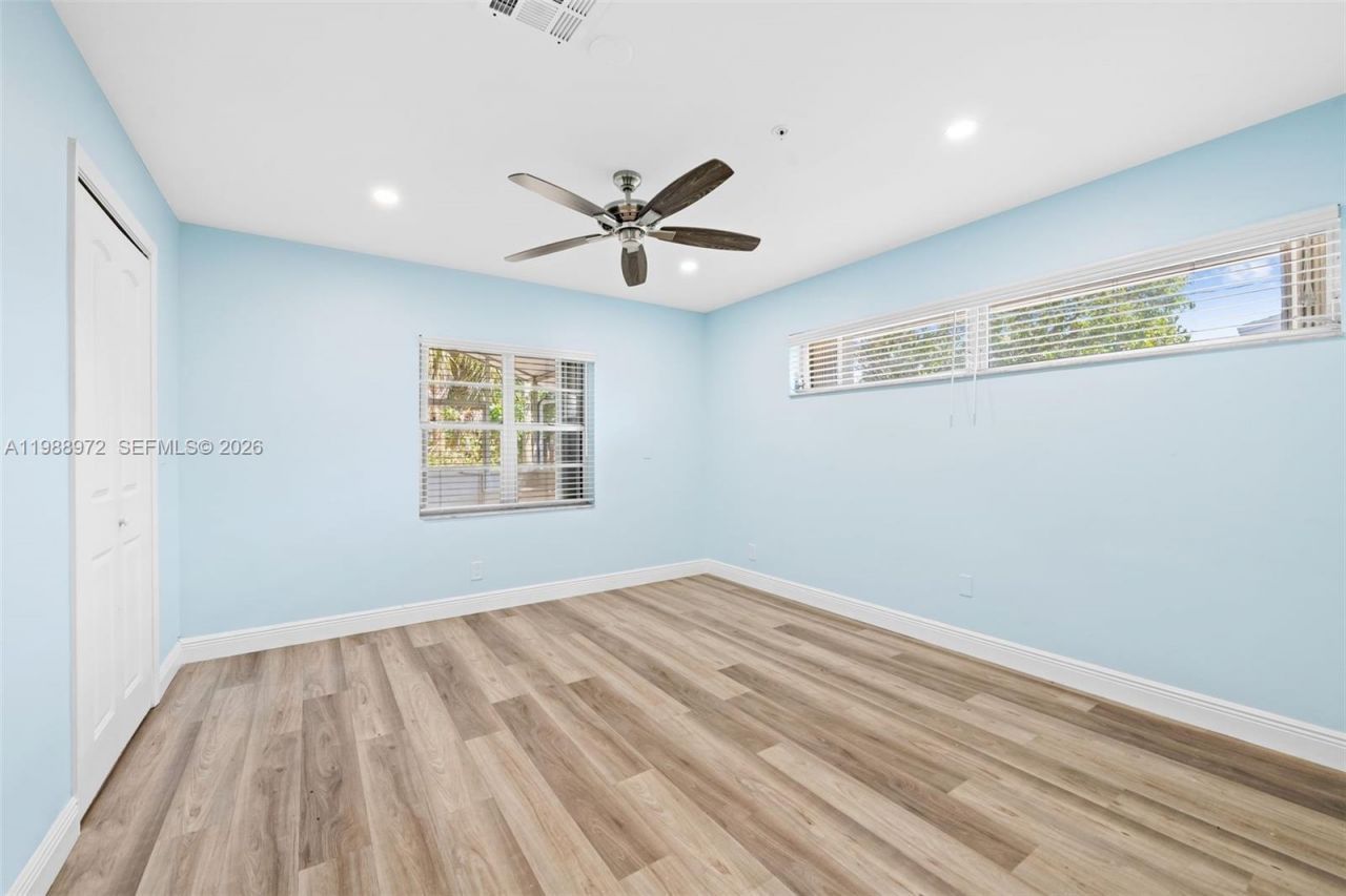 1633 NW 4th St , Boca Raton, FL 33486 Photo