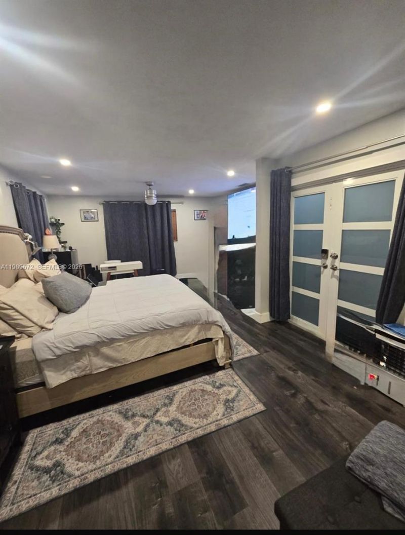 4861 NW 7th St, Plantation, FL 33317 Photo