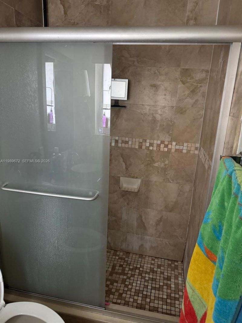 4861 NW 7th St, Plantation, FL 33317 Photo