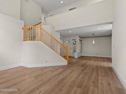 3056 Alpine Creek Road, Reno, NV 89519 Photo