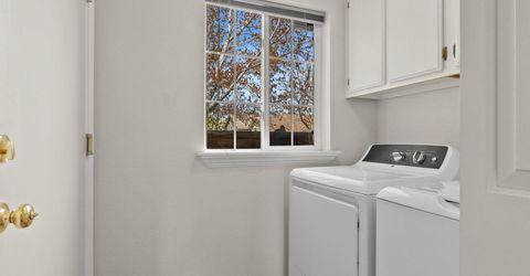 3056 Alpine Creek Road, Reno, NV 89519 Photo