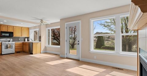 3056 Alpine Creek Road, Reno, NV 89519 Photo