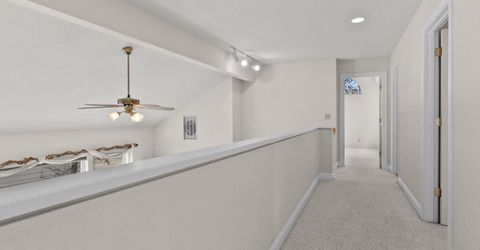 3056 Alpine Creek Road, Reno, NV 89519 Photo