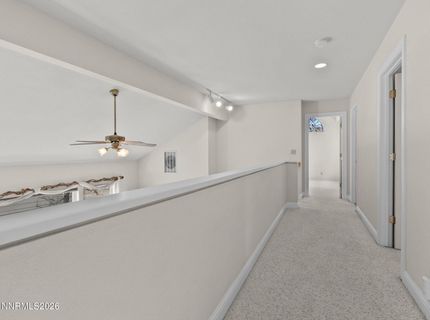 3056 Alpine Creek Road, Reno, NV 89519 Photo