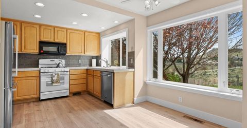 3056 Alpine Creek Road, Reno, NV 89519 Photo