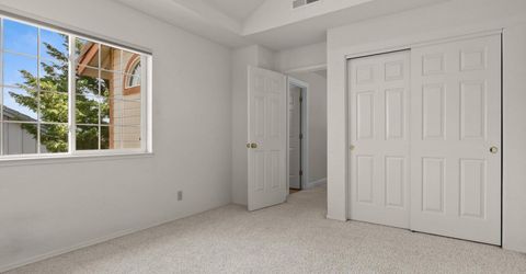 3056 Alpine Creek Road, Reno, NV 89519 Photo