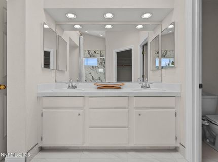 3056 Alpine Creek Road, Reno, NV 89519 Photo