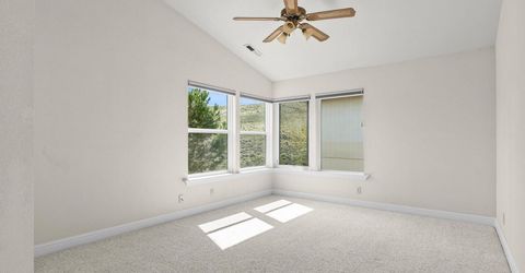 3056 Alpine Creek Road, Reno, NV 89519 Photo