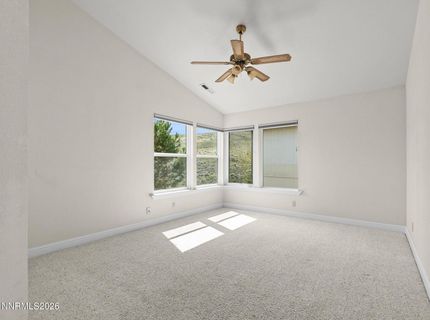 3056 Alpine Creek Road, Reno, NV 89519 Photo