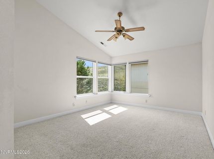 3056 Alpine Creek Road, Reno, NV 89519 Photo