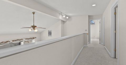 3056 Alpine Creek Road, Reno, NV 89519 Photo