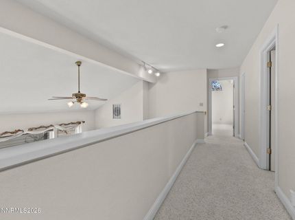 3056 Alpine Creek Road, Reno, NV 89519 Photo